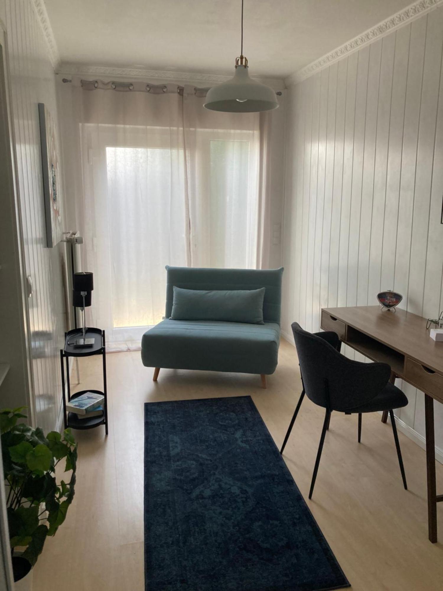 شقة Amselweg Am Waldrand Gelegen Netflix Eigener Carport Uvm تاونوسشتاين المظهر الخارجي الصورة